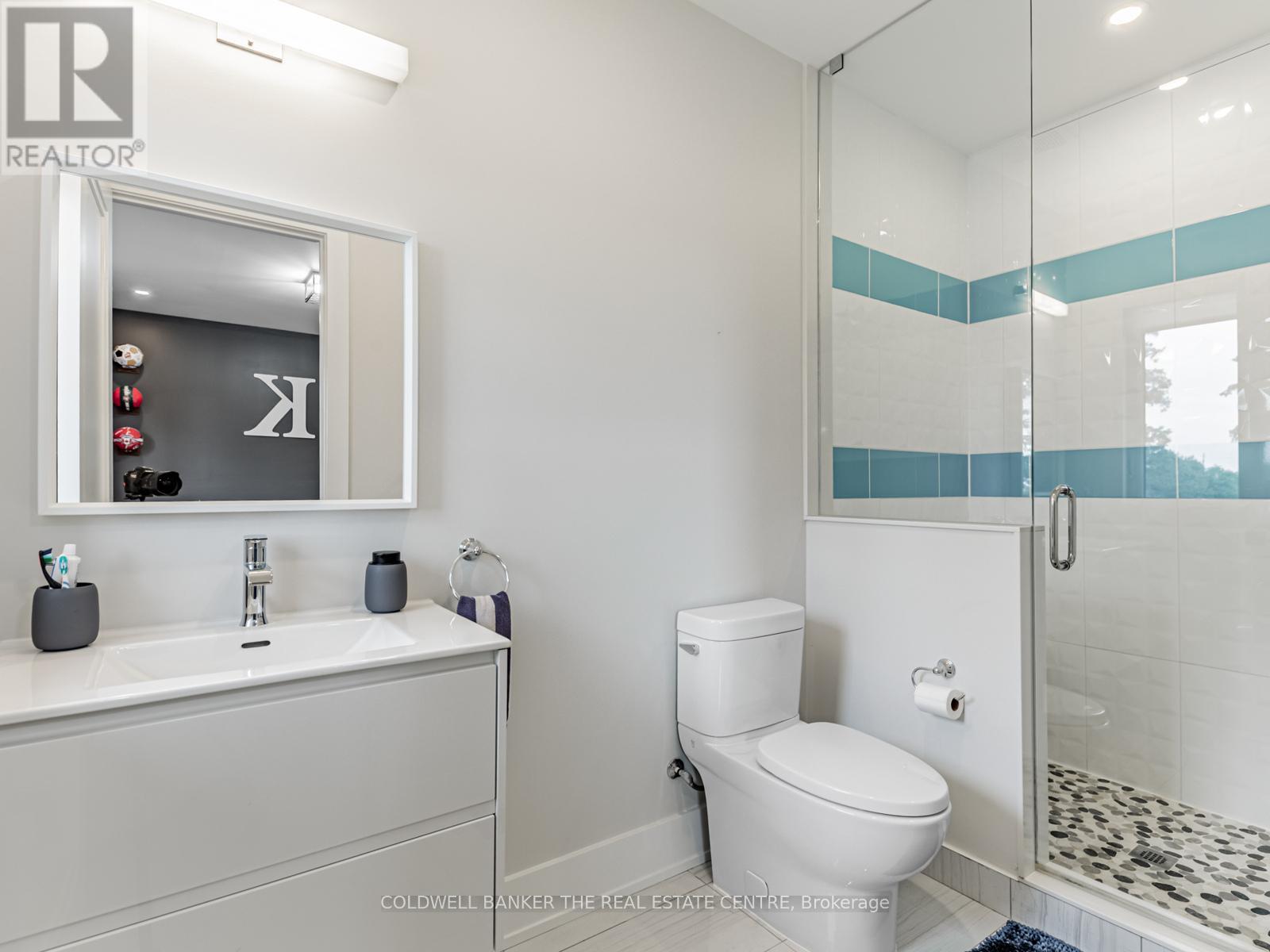 2166 10th Side Road, Bradford West Gwillimbury, Ontario  L3Z 2K9 - Photo 25 - N12651544