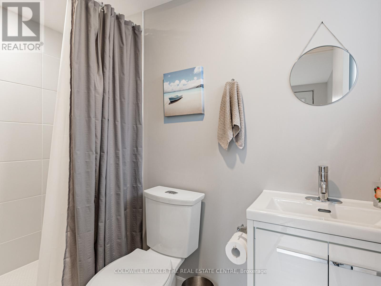 2166 10th Side Road, Bradford West Gwillimbury, Ontario  L3Z 2K9 - Photo 29 - N12651544