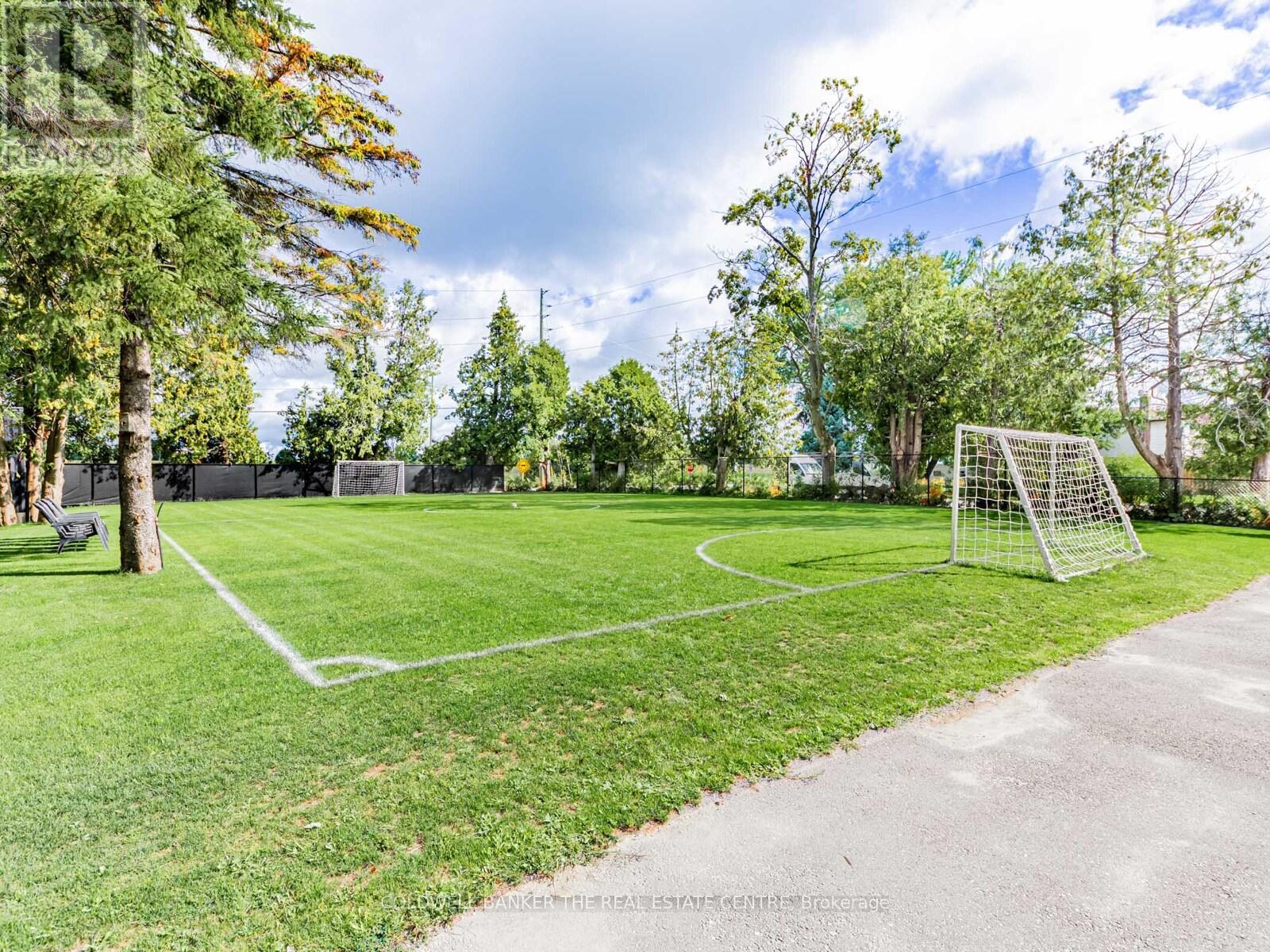 2166 10th Side Road, Bradford West Gwillimbury, Ontario  L3Z 2K9 - Photo 47 - N12651544