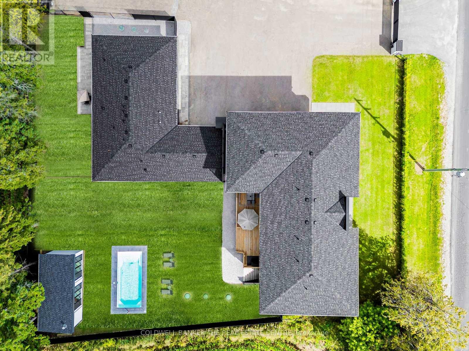 2166 10th Side Road, Bradford West Gwillimbury, Ontario  L3Z 2K9 - Photo 50 - N12651544