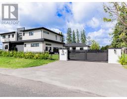 2166 10TH SIDE ROAD, Bradford West Gwillimbury, Ontario