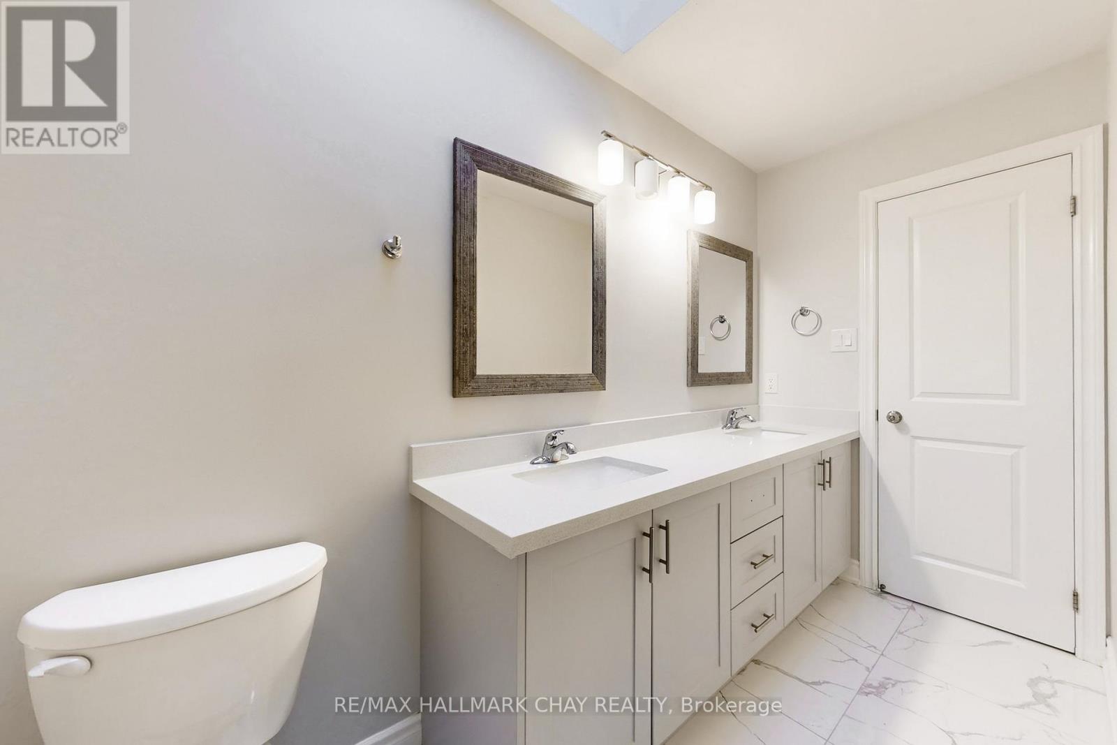 Main - 99 Fred Cook Drive, Bradford West Gwillimbury (Bradford), Ontario  L3Z 1V1 - Photo 13 - N12651562