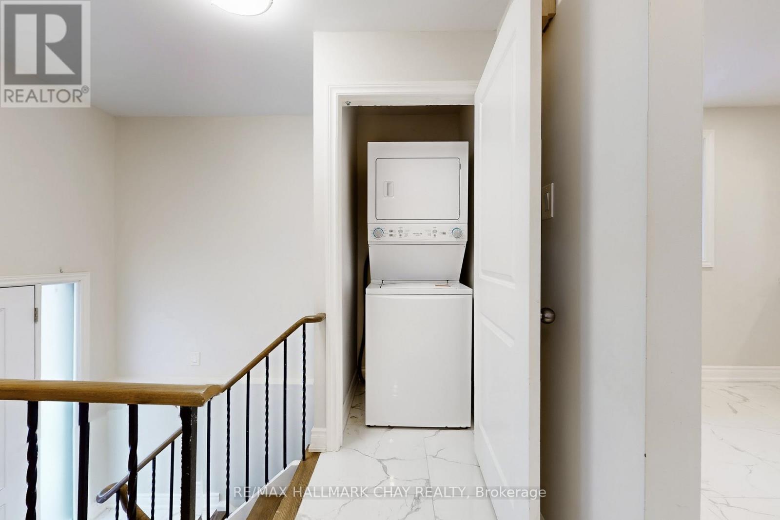 Main - 99 Fred Cook Drive, Bradford West Gwillimbury (Bradford), Ontario  L3Z 1V1 - Photo 14 - N12651562