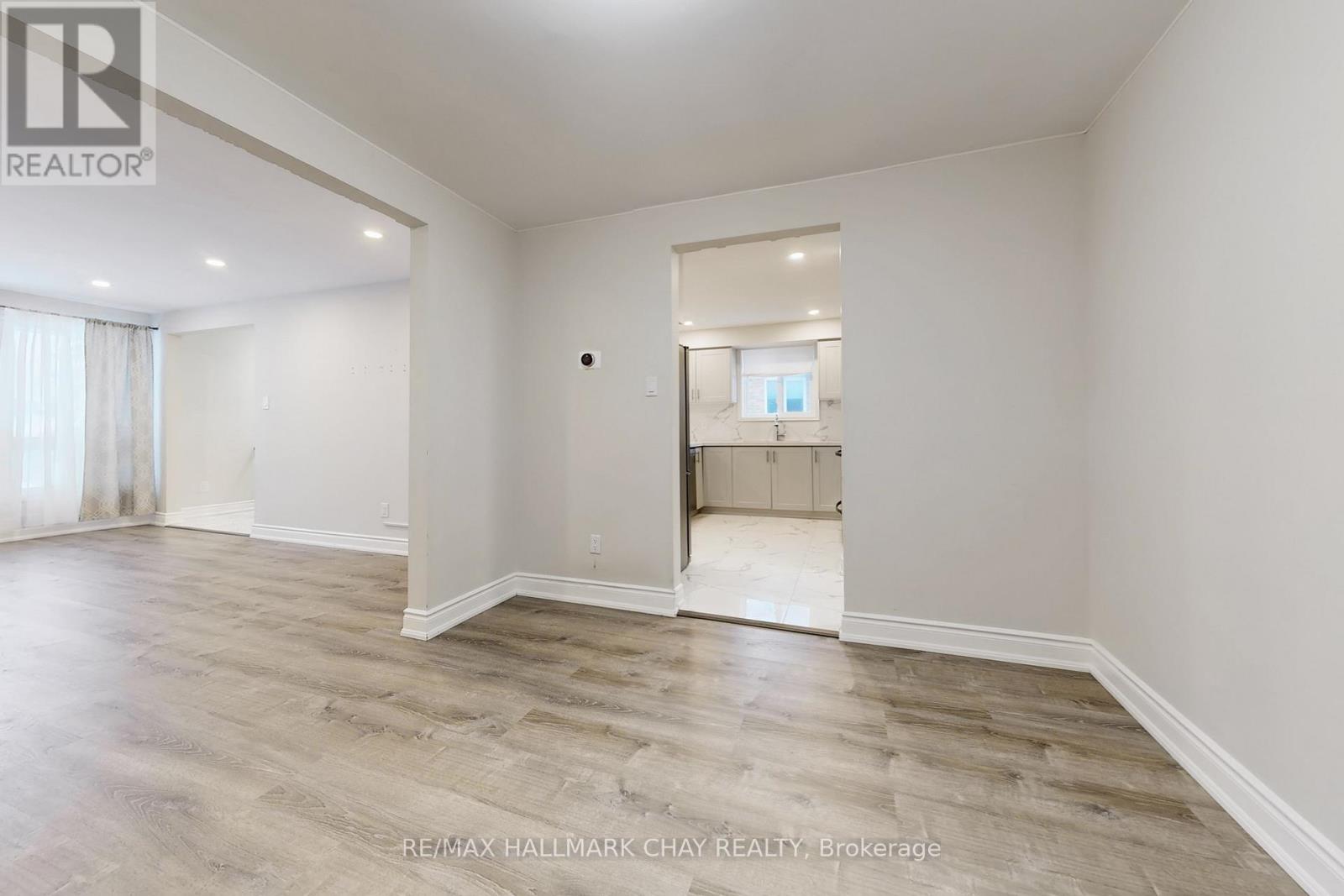 Main - 99 Fred Cook Drive, Bradford West Gwillimbury (Bradford), Ontario  L3Z 1V1 - Photo 9 - N12651562