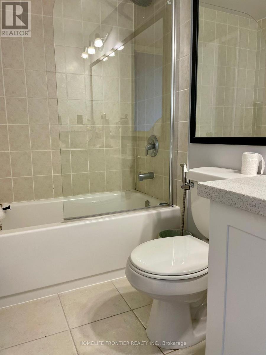 217 - 310 Red Maple Road, Richmond Hill, Ontario  L4C 0T7 - Photo 10 - N12651614