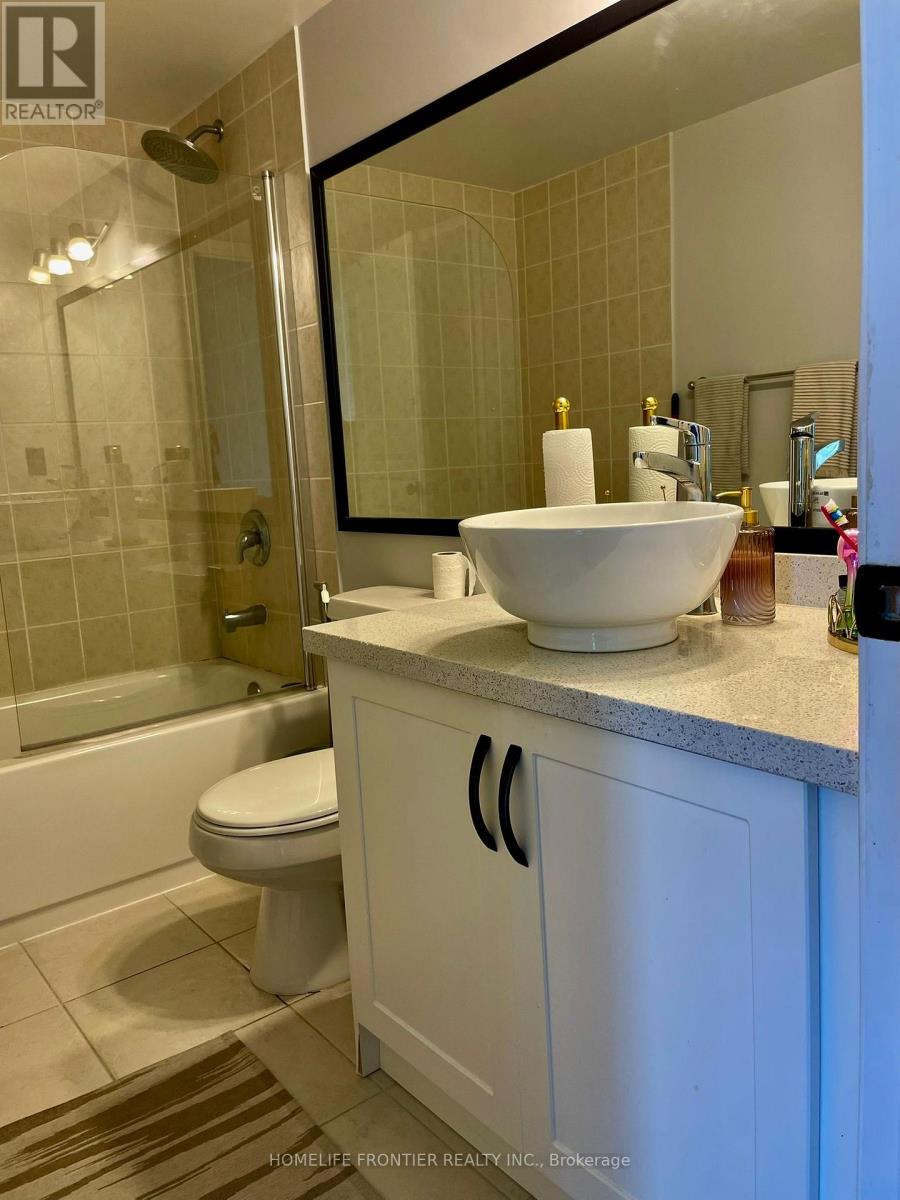 217 - 310 Red Maple Road, Richmond Hill, Ontario  L4C 0T7 - Photo 15 - N12651614