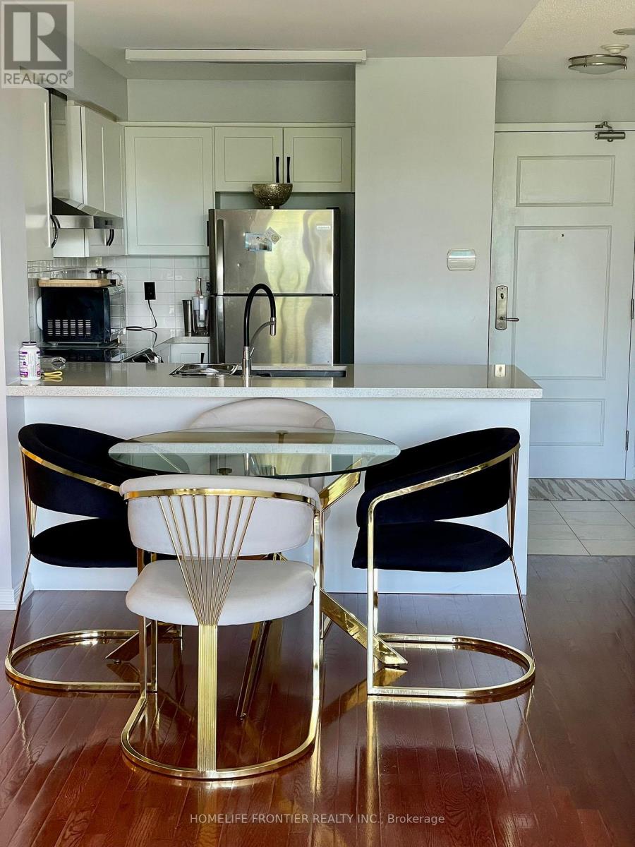 217 - 310 Red Maple Road, Richmond Hill, Ontario  L4C 0T7 - Photo 16 - N12651614