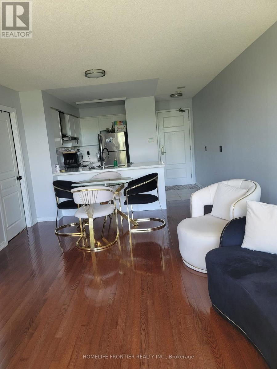 217 - 310 Red Maple Road, Richmond Hill, Ontario  L4C 0T7 - Photo 9 - N12651614