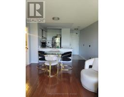 217 - 310 RED MAPLE ROAD, Richmond Hill, Ontario