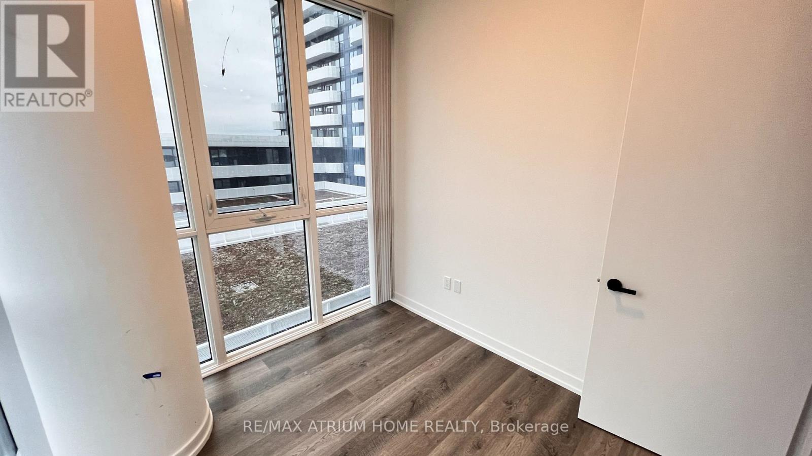 811 - 195 Commerce Street, Vaughan (Vaughan Corporate Centre), Ontario  L4K 0P9 - Photo 13 - N12651640