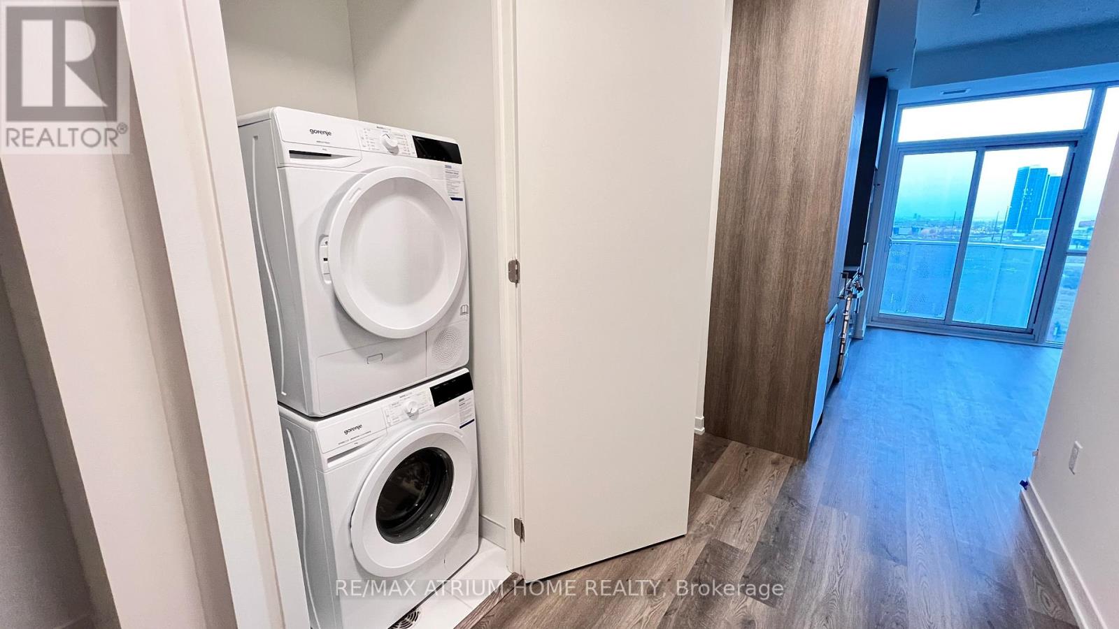 811 - 195 Commerce Street, Vaughan (Vaughan Corporate Centre), Ontario  L4K 0P9 - Photo 18 - N12651640