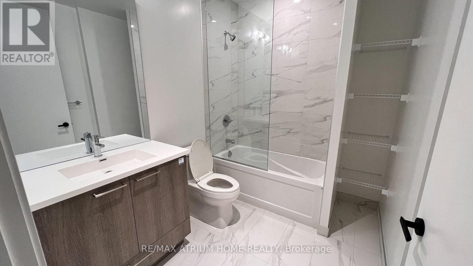 811 - 195 Commerce Street, Vaughan (Vaughan Corporate Centre), Ontario  L4K 0P9 - Photo 33 - N12651640