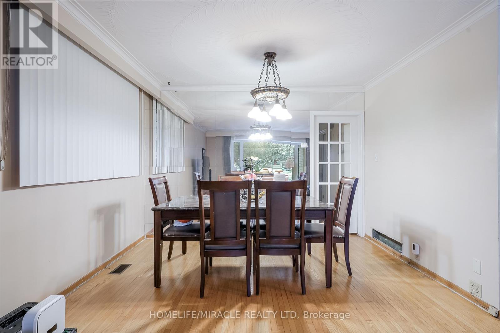 39 Chancellor Drive, Toronto, Ontario  M1G 2W4 - Photo 10 - E12649676