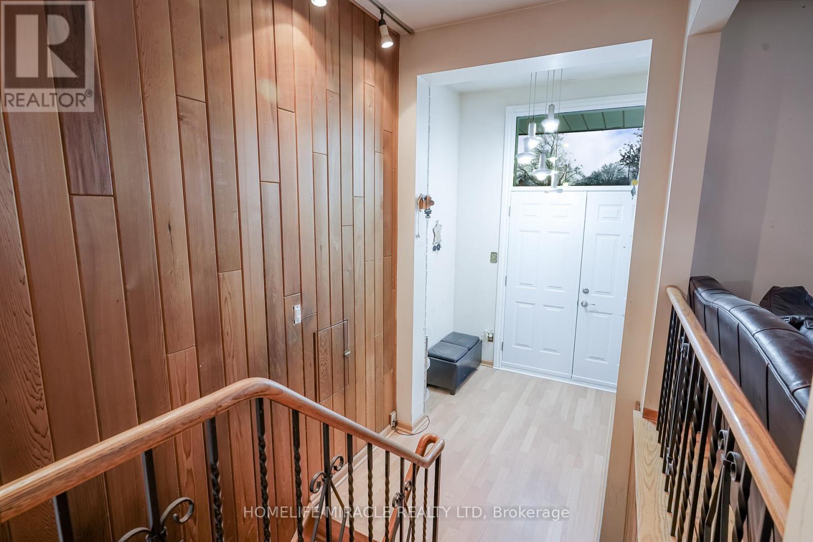 39 Chancellor Drive, Toronto, Ontario  M1G 2W4 - Photo 12 - E12649676