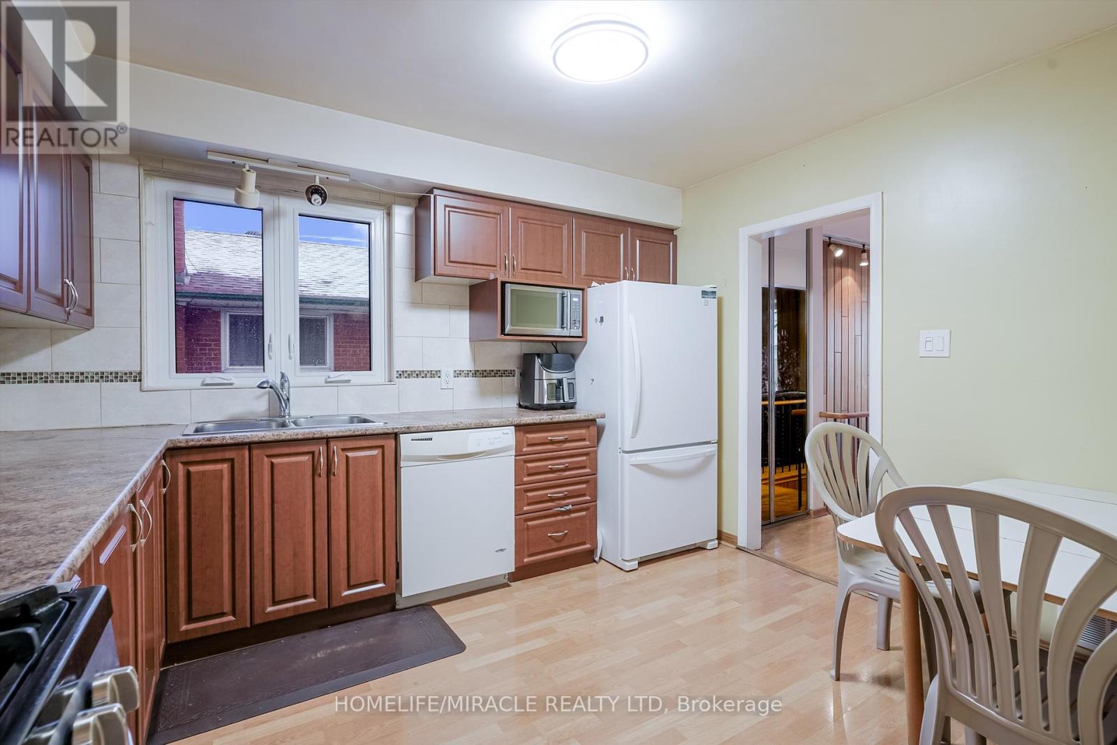 39 Chancellor Drive, Toronto, Ontario  M1G 2W4 - Photo 16 - E12649676