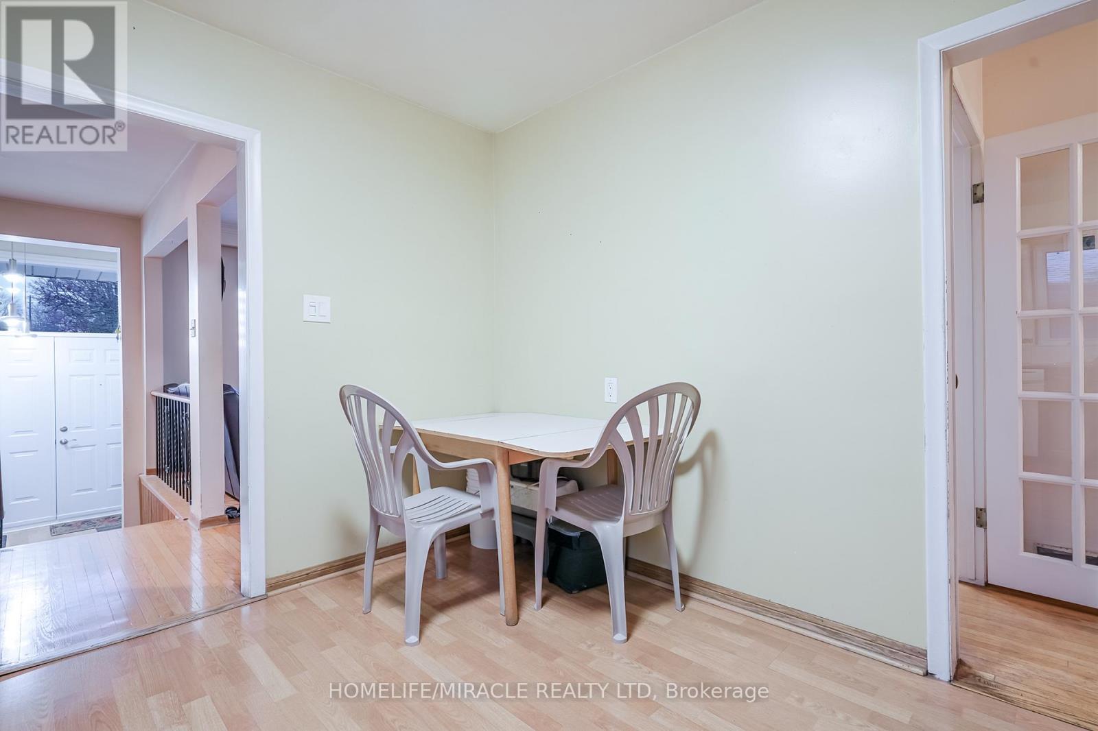 39 Chancellor Drive, Toronto, Ontario  M1G 2W4 - Photo 18 - E12649676