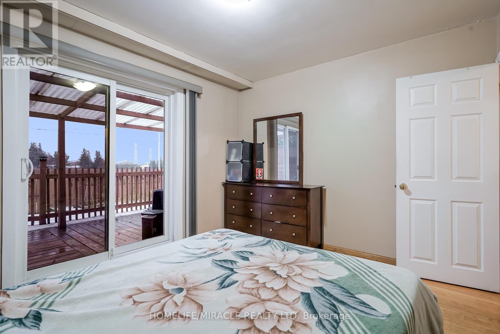 39 Chancellor Drive, Toronto, Ontario  M1G 2W4 - Photo 27 - E12649676