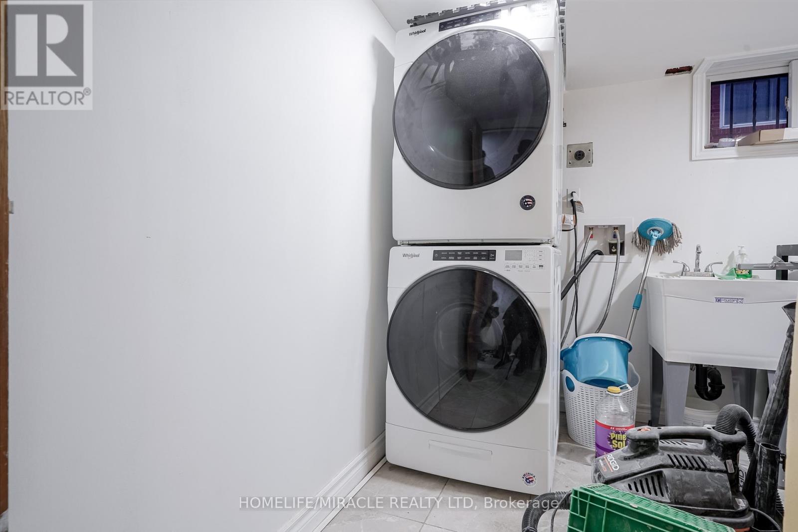 39 Chancellor Drive, Toronto, Ontario  M1G 2W4 - Photo 29 - E12649676