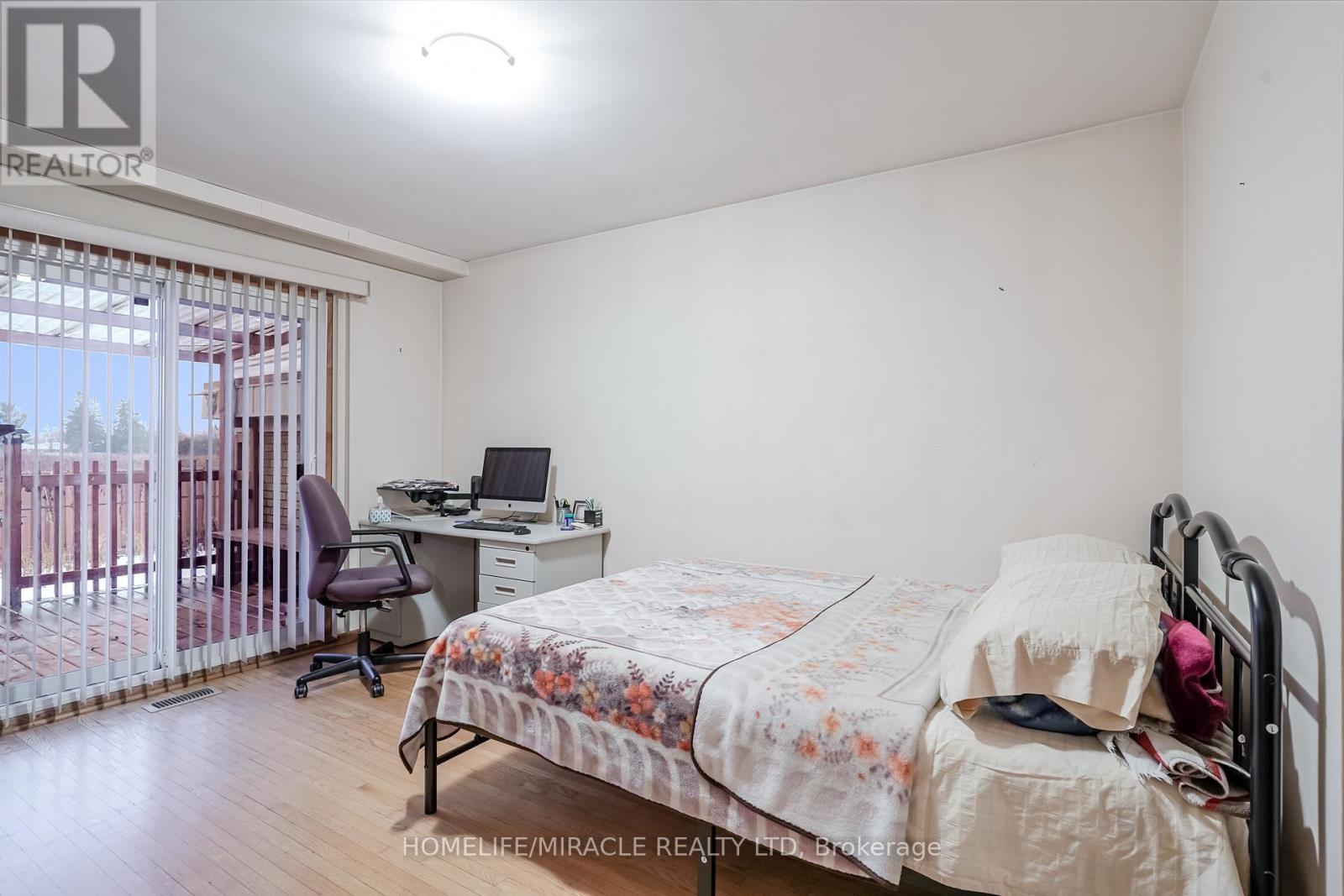 39 Chancellor Drive, Toronto, Ontario  M1G 2W4 - Photo 23 - E12649676