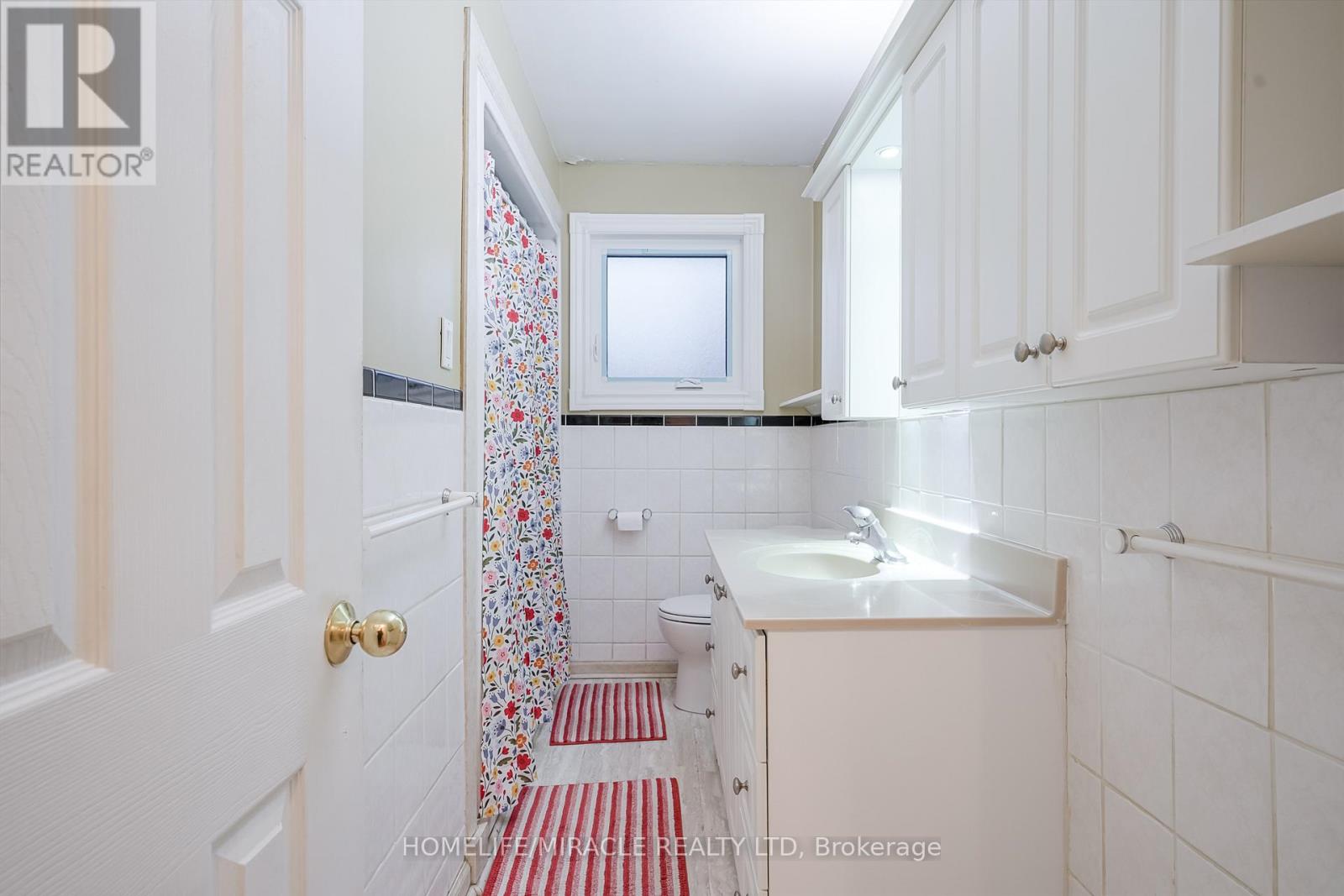 39 Chancellor Drive, Toronto, Ontario  M1G 2W4 - Photo 21 - E12649676