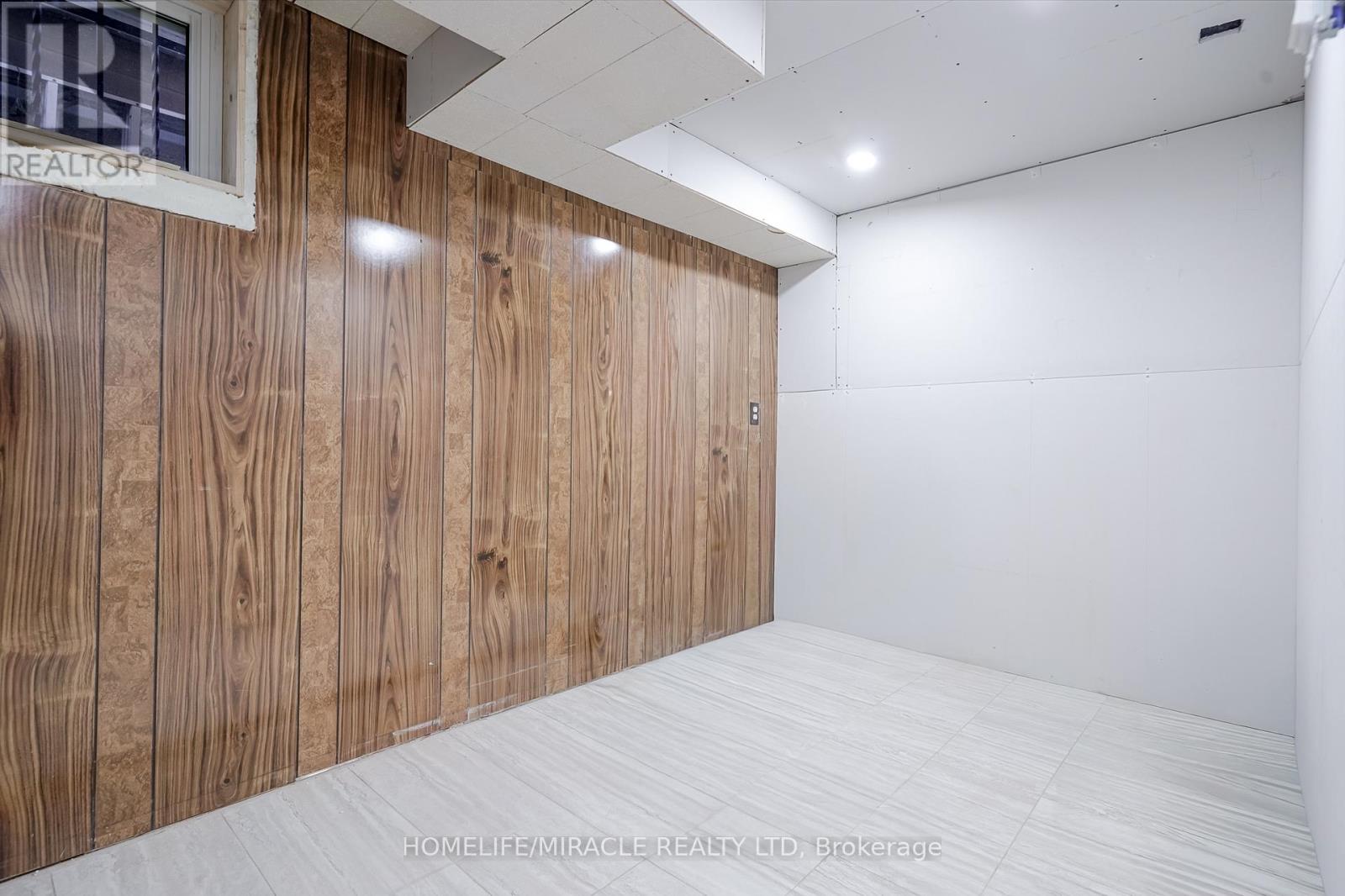 39 Chancellor Drive, Toronto, Ontario  M1G 2W4 - Photo 30 - E12649676