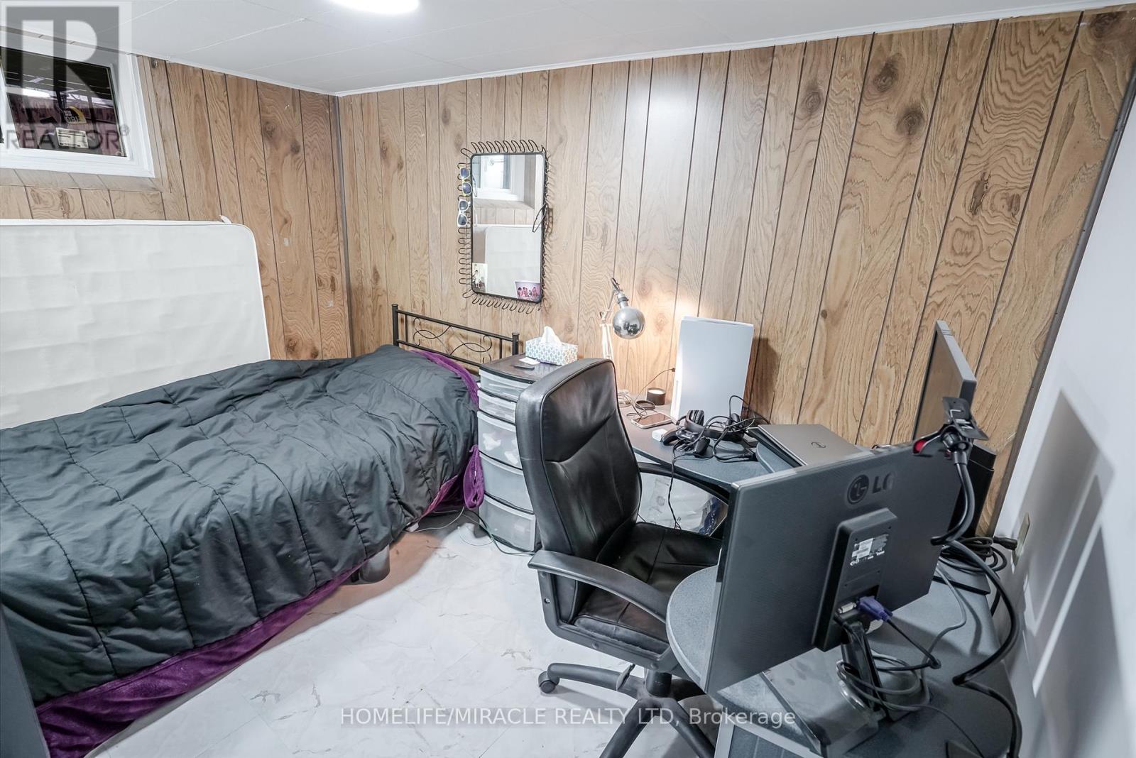 39 Chancellor Drive, Toronto, Ontario  M1G 2W4 - Photo 32 - E12649676