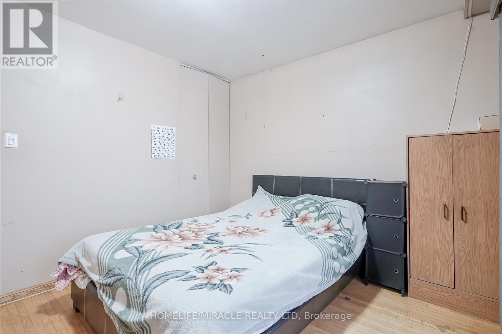 39 Chancellor Drive, Toronto, Ontario  M1G 2W4 - Photo 26 - E12649676