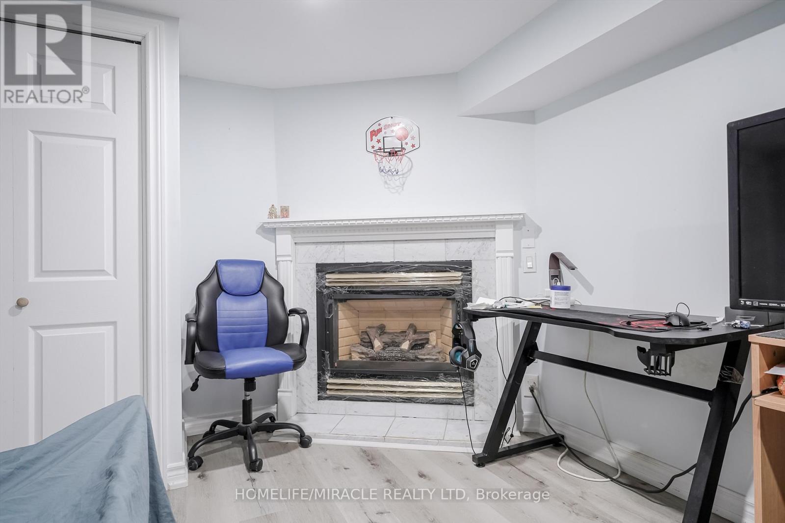 39 Chancellor Drive, Toronto, Ontario  M1G 2W4 - Photo 37 - E12649676