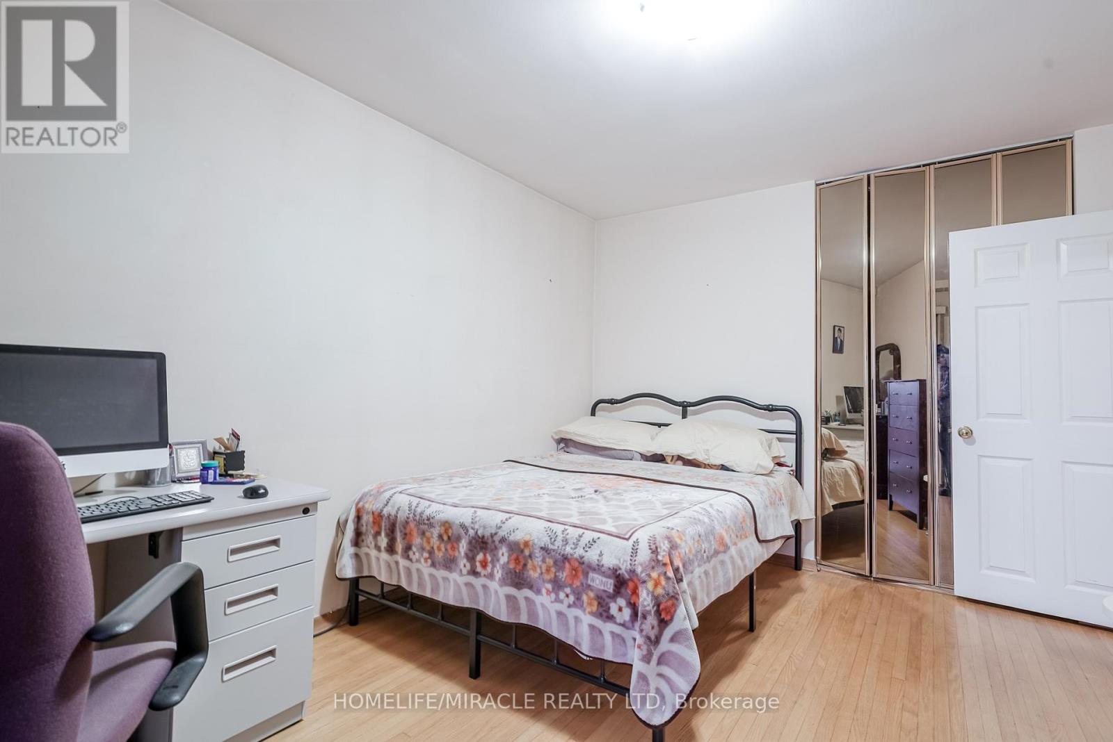 39 Chancellor Drive, Toronto, Ontario  M1G 2W4 - Photo 24 - E12649676