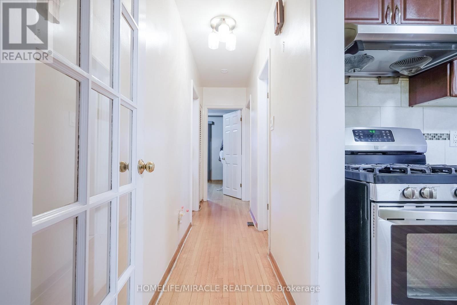 39 Chancellor Drive, Toronto, Ontario  M1G 2W4 - Photo 20 - E12649676