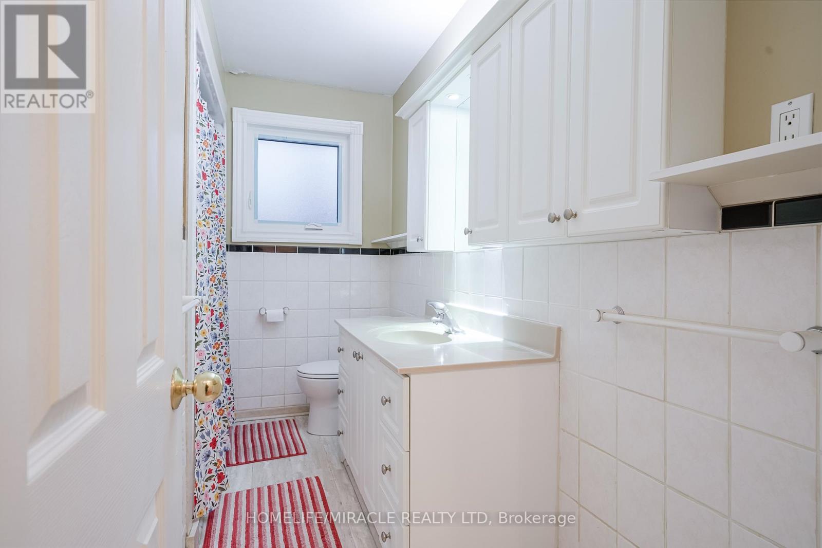 39 Chancellor Drive, Toronto, Ontario  M1G 2W4 - Photo 22 - E12649676