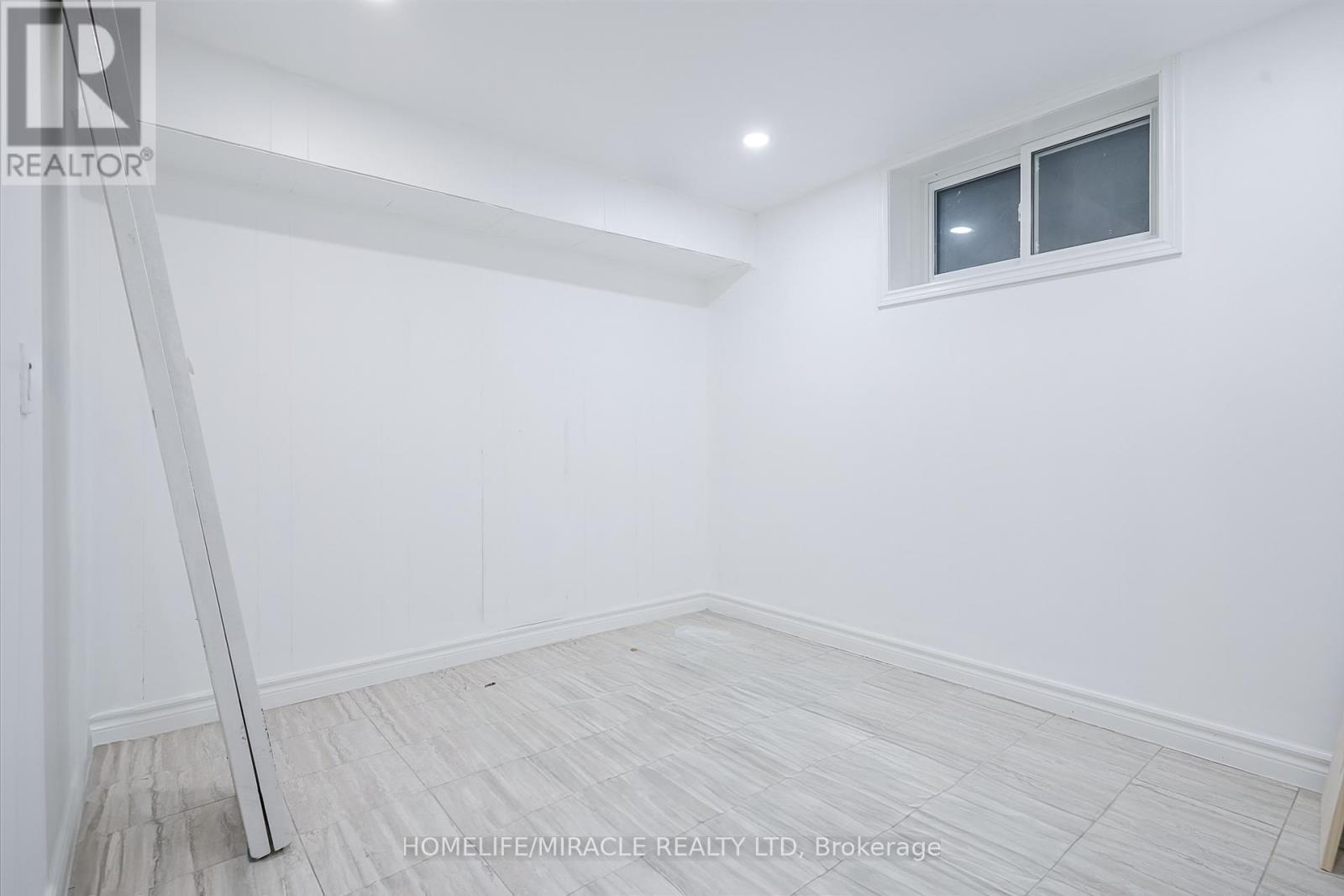 39 Chancellor Drive, Toronto, Ontario  M1G 2W4 - Photo 31 - E12649676