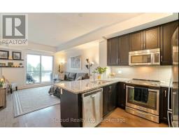 332 - 3170 ERIN MILLS PARKWAY, Mississauga, Ontario