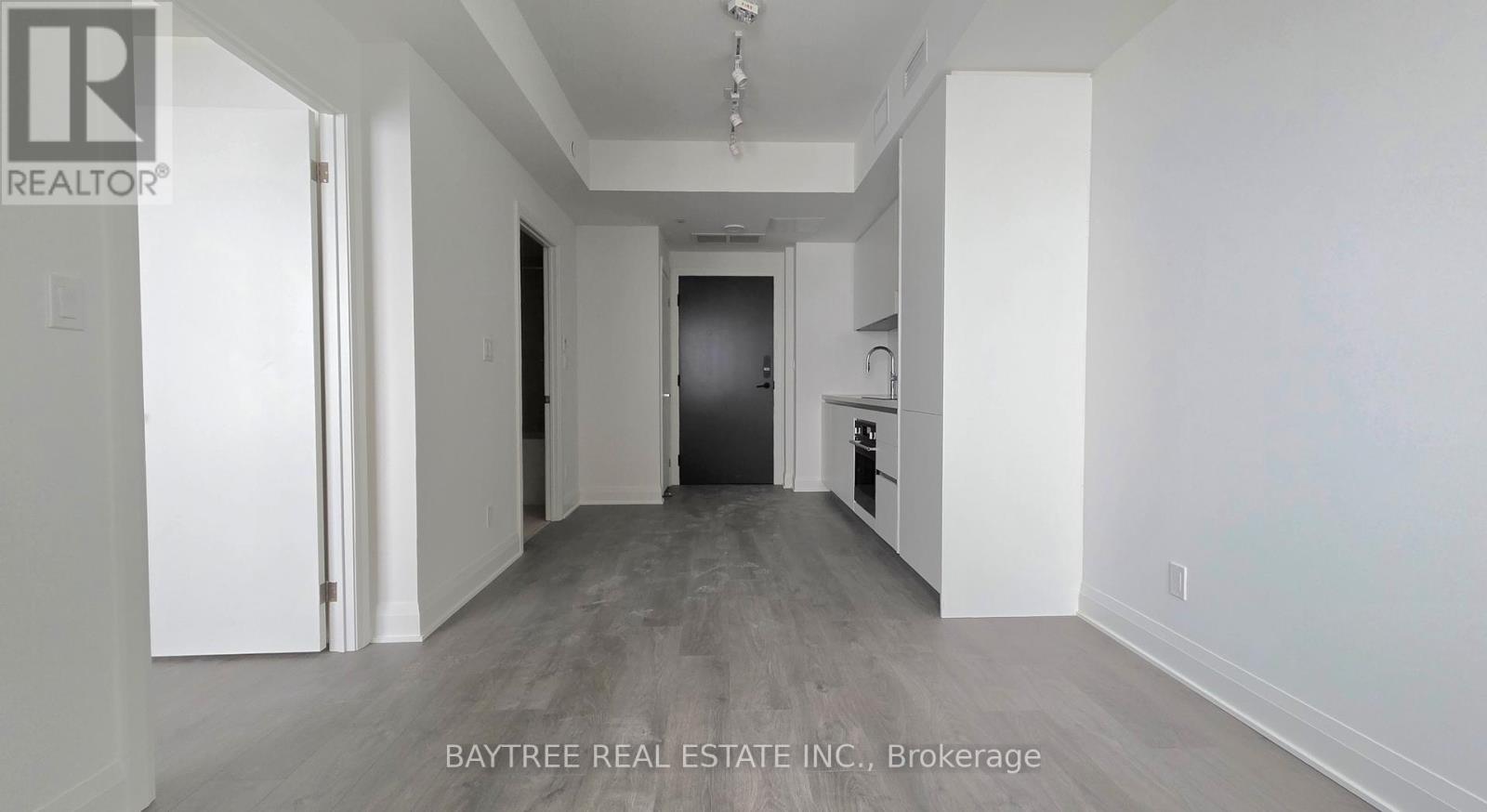 1509 - 2 Erskine Road, Mississauga (City Centre), Ontario  L5B 0S1 - Photo 7 - W12651534