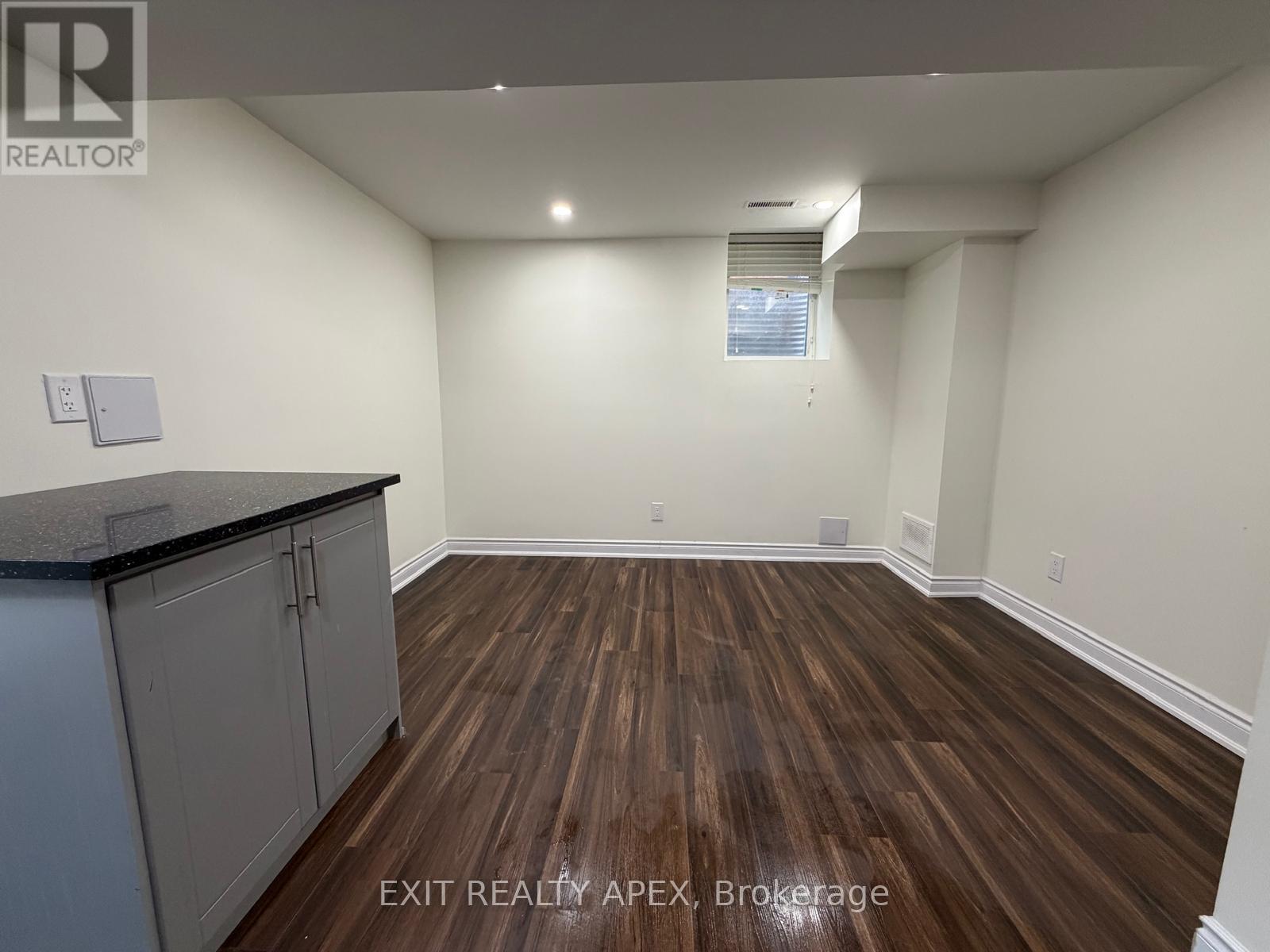 78 FANDAGO (BASEMENT) DRIVE, brampton (credit valley), Ontario