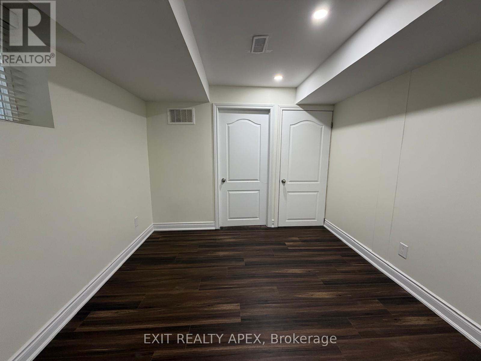 78 Fandago (Basement) Drive, Brampton (Credit Valley), Ontario  L6X 0R4 - Photo 11 - W12651538