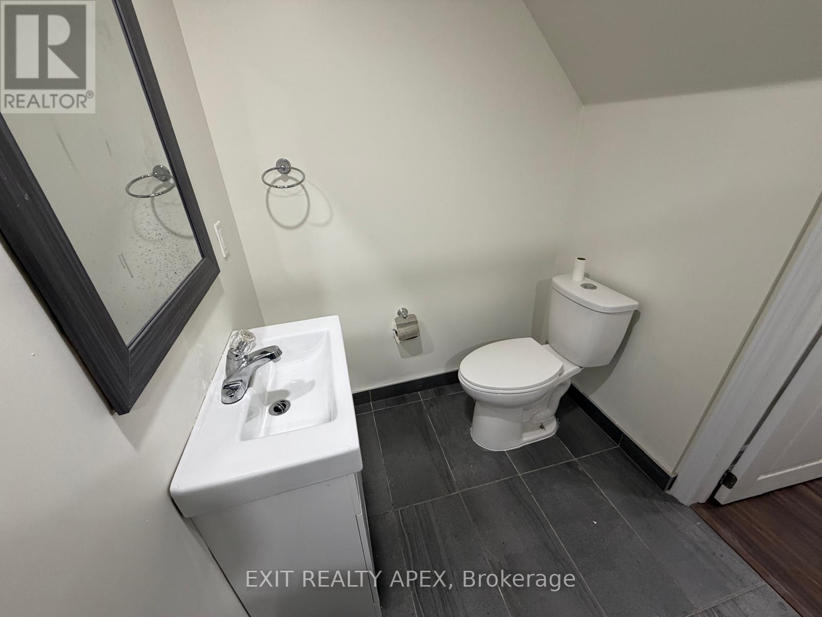 78 Fandago (Basement) Drive, Brampton (Credit Valley), Ontario  L6X 0R4 - Photo 17 - W12651538