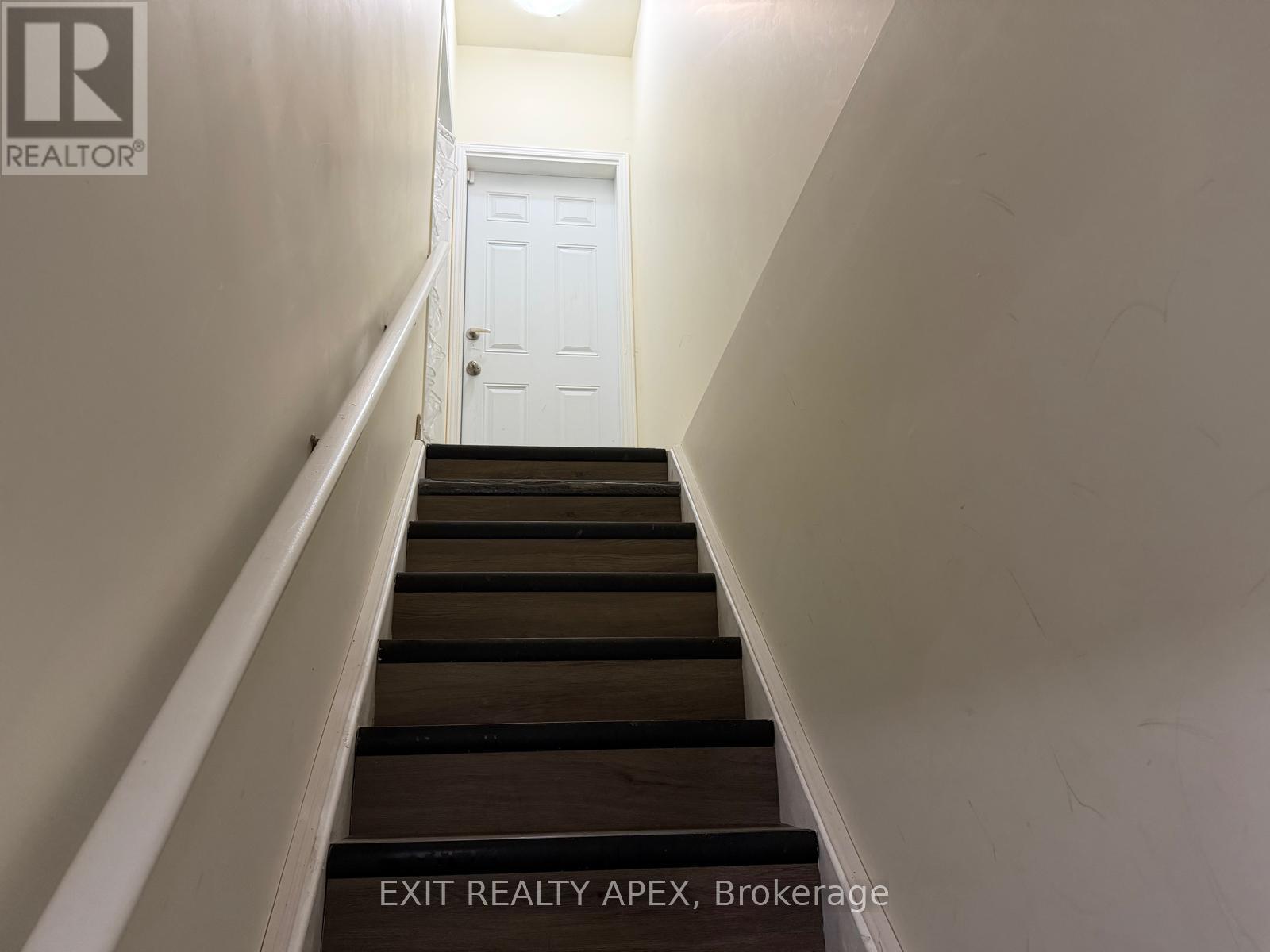 78 Fandago (Basement) Drive, Brampton (Credit Valley), Ontario  L6X 0R4 - Photo 19 - W12651538