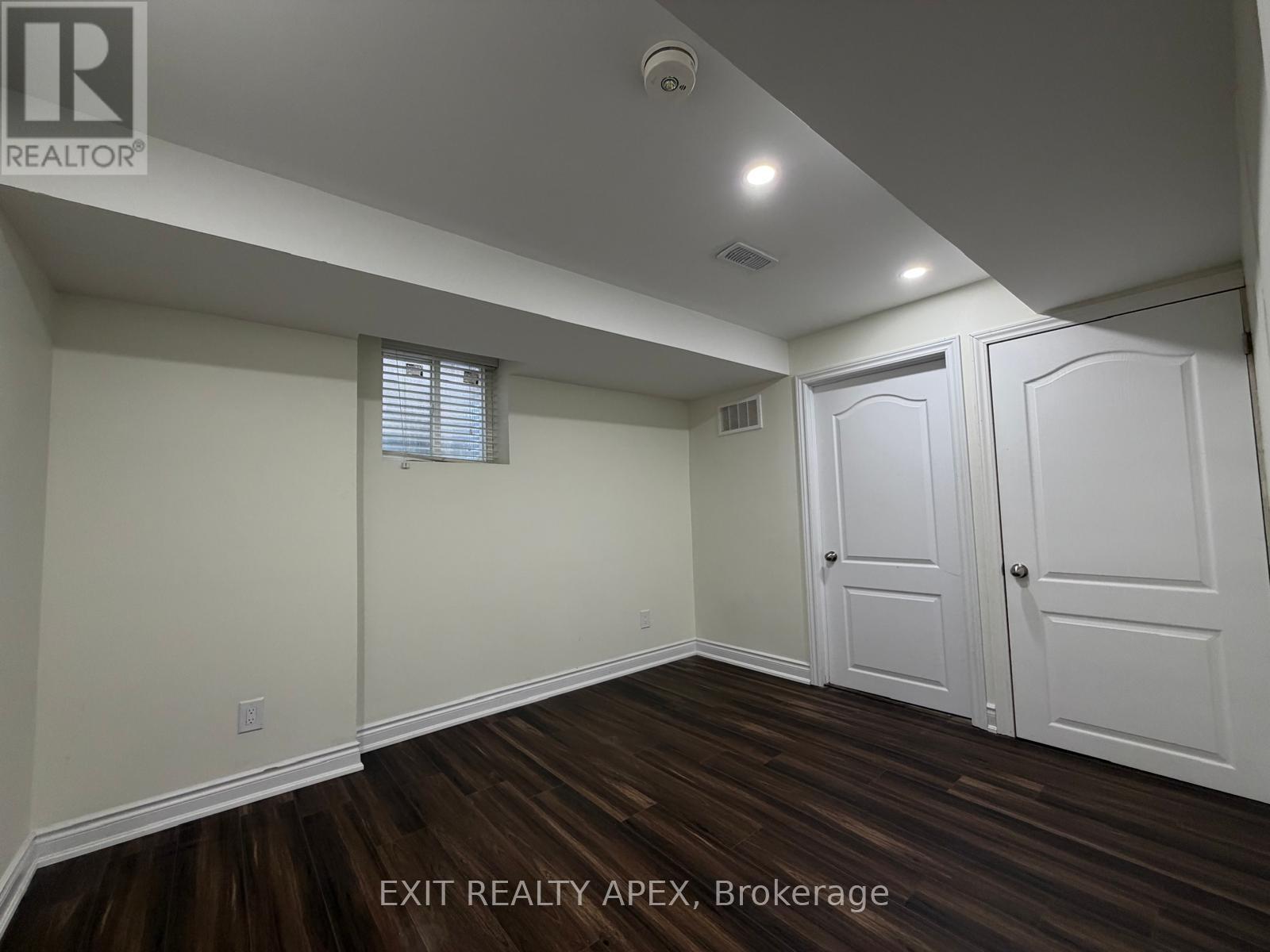 78 Fandago (Basement) Drive, Brampton (Credit Valley), Ontario  L6X 0R4 - Photo 8 - W12651538