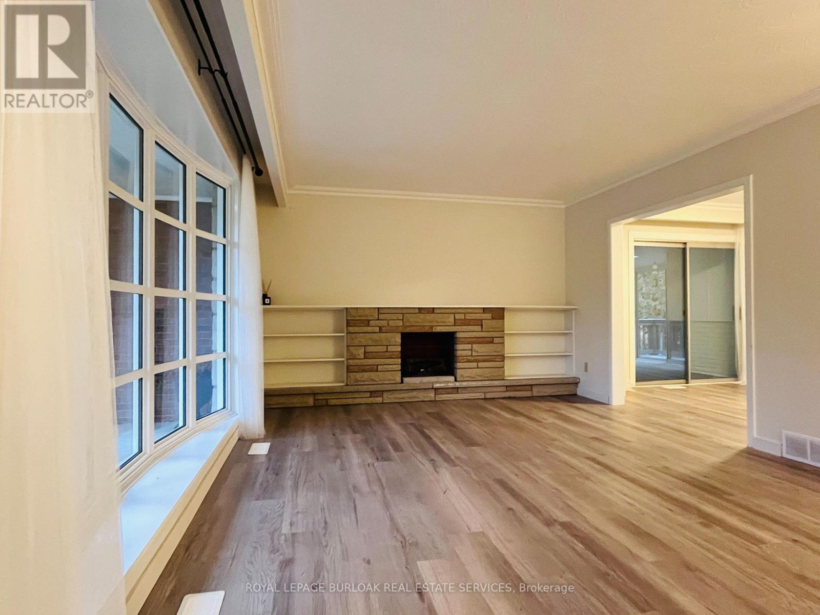 243 Appleby Line, Burlington (Appleby), Ontario  L7L 2X3 - Photo 11 - W12651550