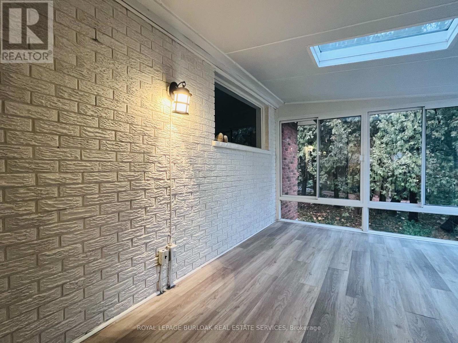 243 Appleby Line, Burlington (Appleby), Ontario  L7L 2X3 - Photo 15 - W12651550