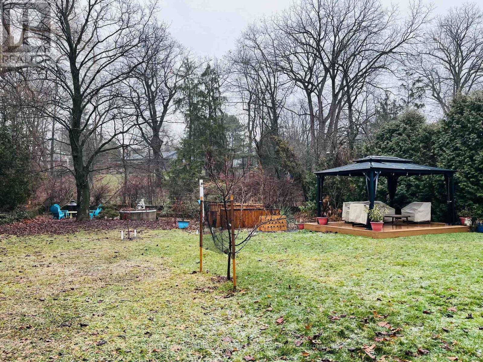 243 Appleby Line, Burlington (Appleby), Ontario  L7L 2X3 - Photo 34 - W12651550