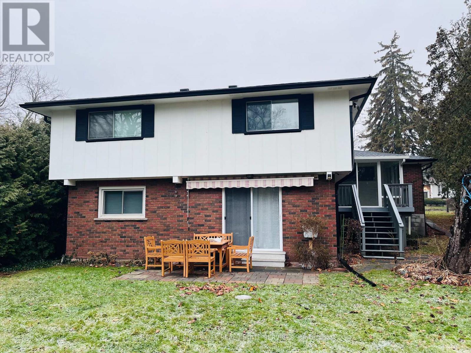 243 Appleby Line, Burlington (Appleby), Ontario  L7L 2X3 - Photo 35 - W12651550