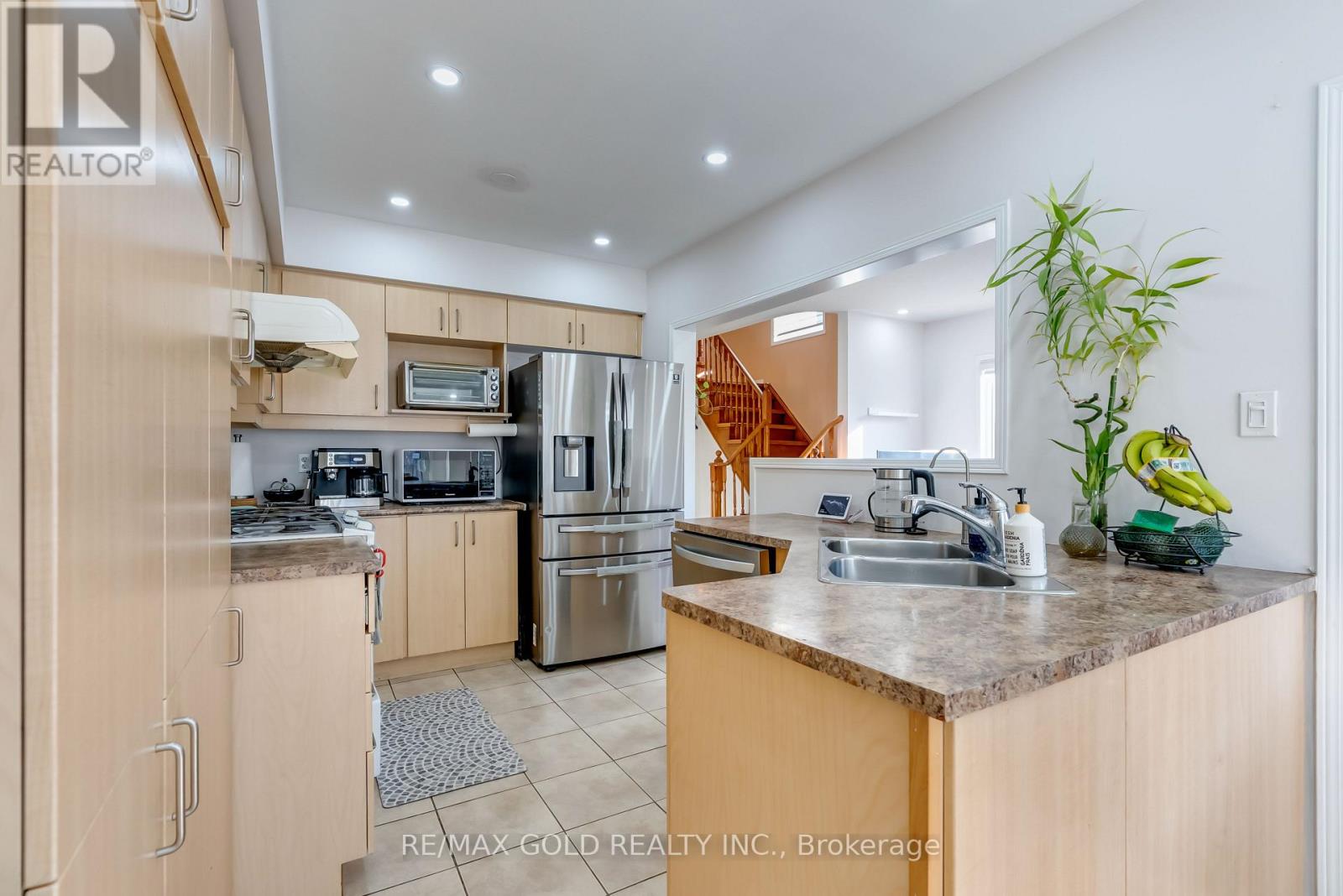 6066 Coxswain Crescent, Mississauga (East Credit), Ontario  L5V 2Z9 - Photo 13 - W12651560