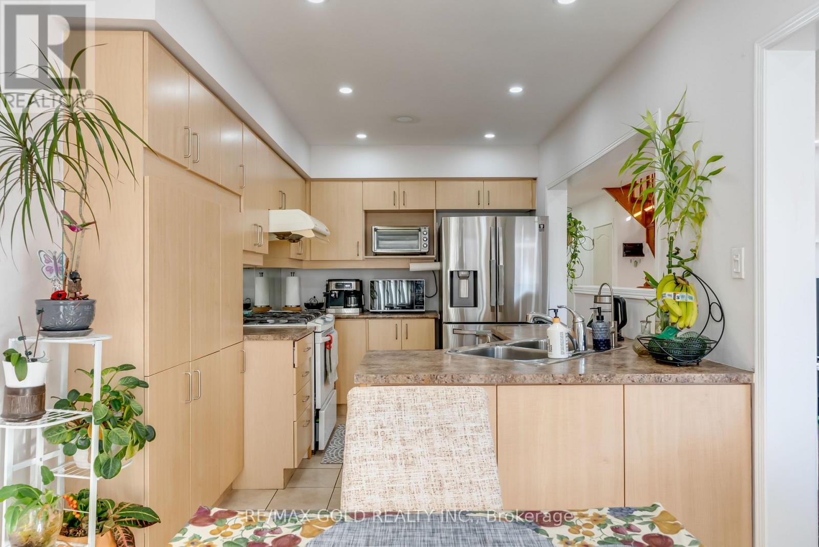 6066 Coxswain Crescent, Mississauga (East Credit), Ontario  L5V 2Z9 - Photo 14 - W12651560