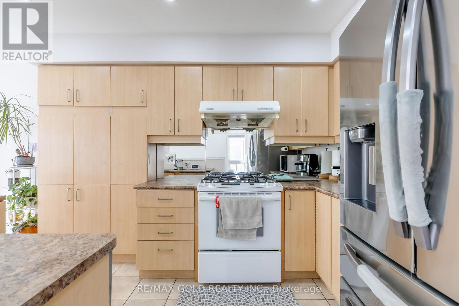 6066 Coxswain Crescent, Mississauga (East Credit), Ontario  L5V 2Z9 - Photo 15 - W12651560