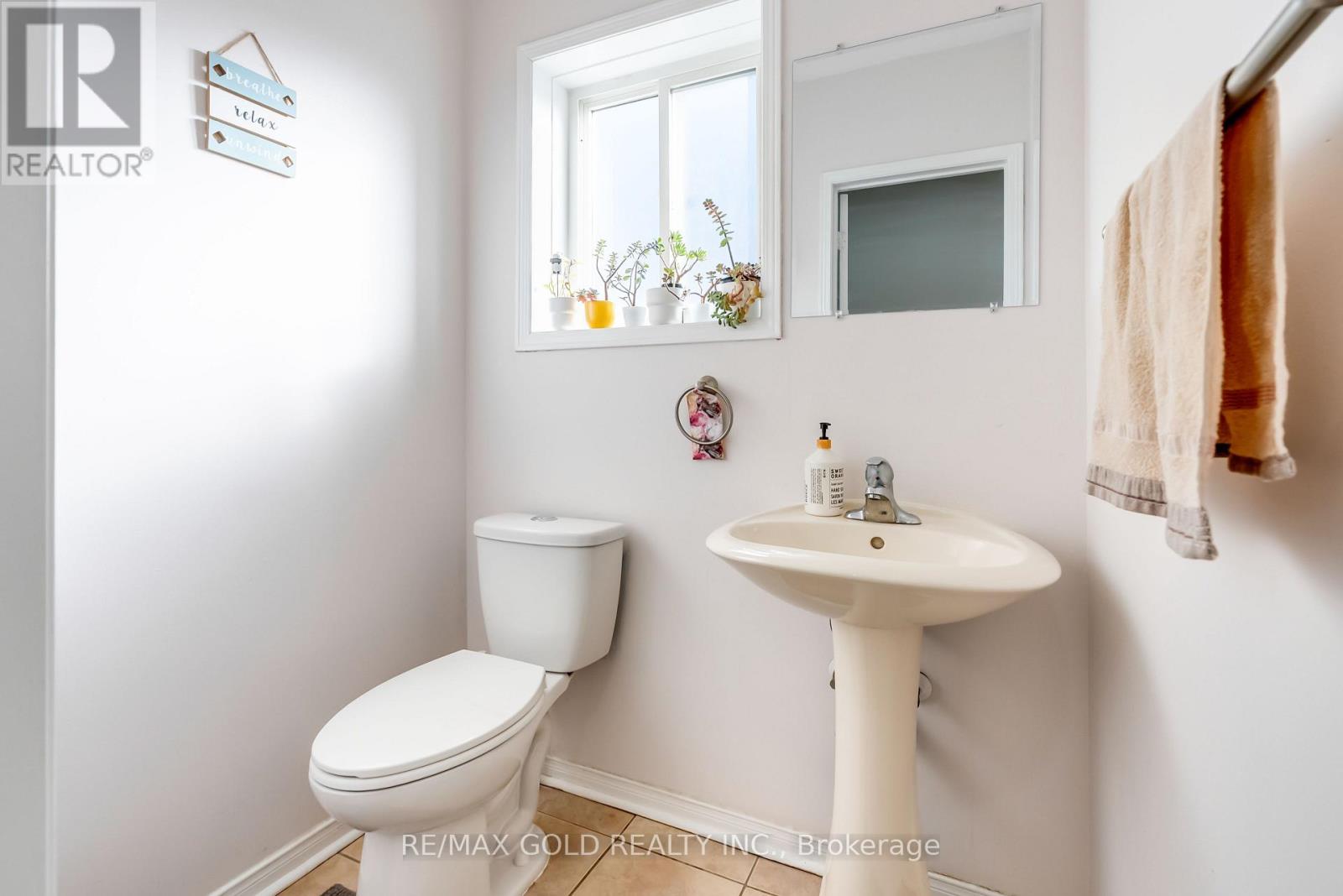 6066 Coxswain Crescent, Mississauga (East Credit), Ontario  L5V 2Z9 - Photo 17 - W12651560