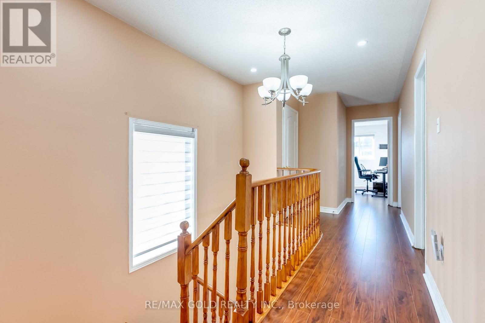 6066 Coxswain Crescent, Mississauga (East Credit), Ontario  L5V 2Z9 - Photo 18 - W12651560