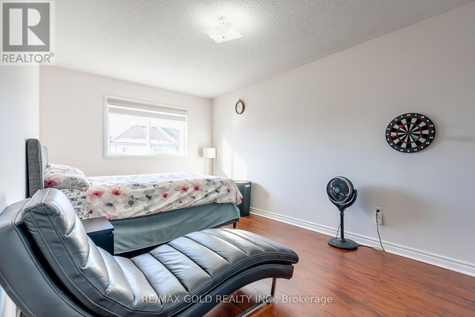 6066 Coxswain Crescent, Mississauga (East Credit), Ontario  L5V 2Z9 - Photo 19 - W12651560