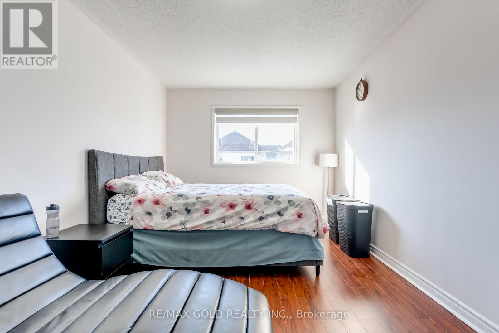 6066 Coxswain Crescent, Mississauga (East Credit), Ontario  L5V 2Z9 - Photo 20 - W12651560